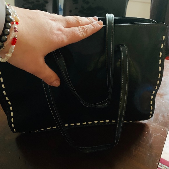 Hand bag - Picture 3 of 3